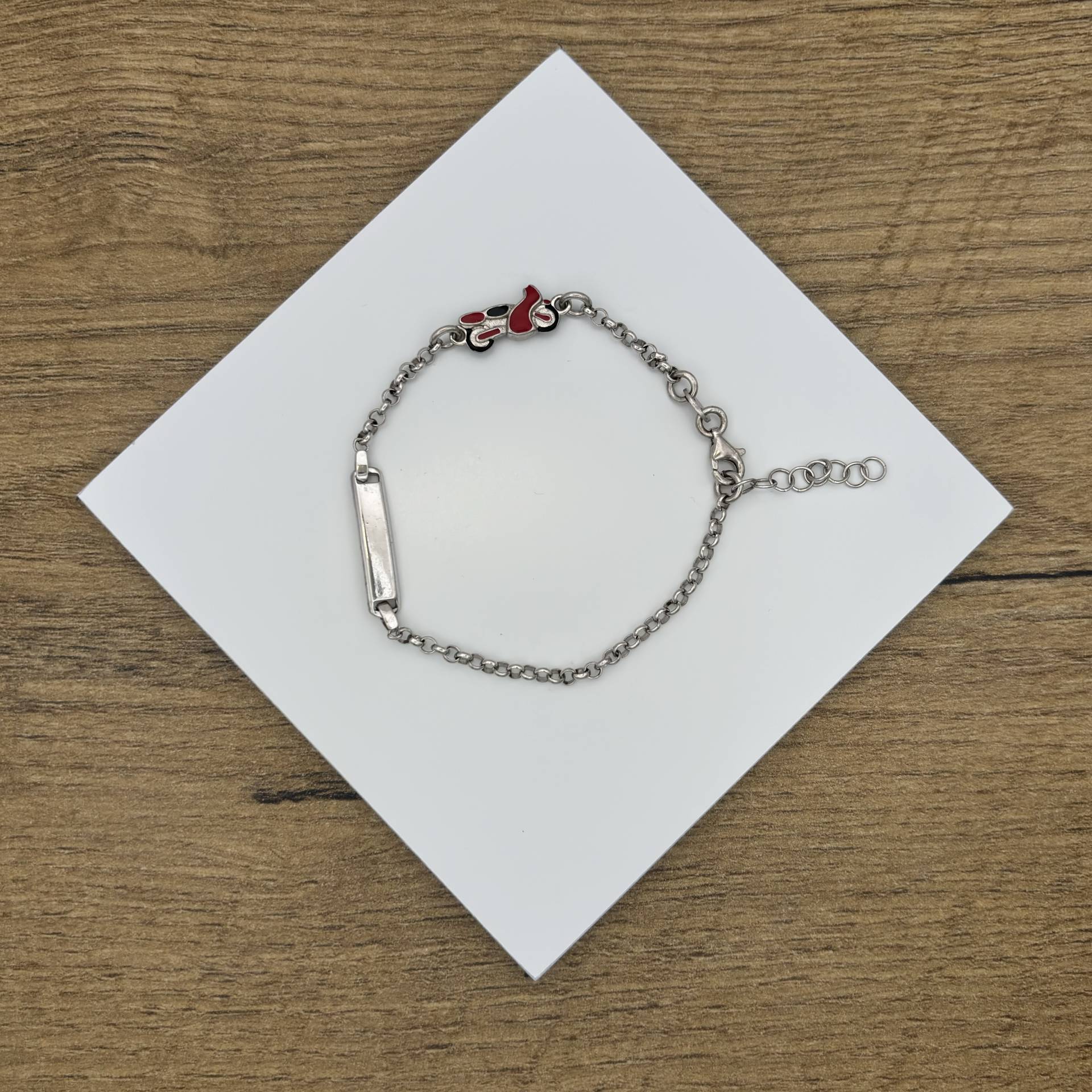 #700-as termék